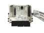 Styrenhet 0281019817 9805947380 9666729580 PSA Bosch 17160