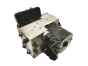 Abs-pump Mercedes A W168 A0044310912 0265202461 Bosch 33690
