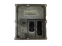 Styrenhet Smart 0002749V001 0281010161 Bosch 13709