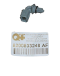 Temperatursensor Ny Renault Clio 4 Fluence 8200833248