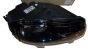 Strålkastare Höger Ny Original 9800901480 Citroen