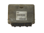 Styrenhet IAW4AF.M7 73501877 61600.627.02 Fiat Magneti Marelli 13993