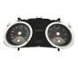Varvräknare Renault Megane 2 8200364027 52594