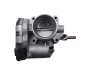 Spjällhusventil Chery F01R00Y002 Bosch 1216