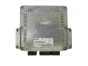 Styrenhet PSA 0281011081 9647472780 9646850580 Bosch 14423