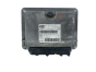 Styrenhet IAW4AF.M7 73501877 61600.627.02 Fiat Magneti Marelli 48609