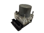 Abs-pump Toyota Avensis 44510-05040 0265231327 0265800313 4102