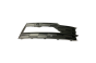 Halogenram 5E3807682A 88071870402 Skoda Octavia 4 DPA