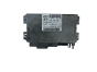 Styrenhet IAW16F.EB 7795574 61602.063.01 Fiat Magneti Marelli 47616