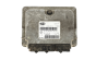 Styrenhet IAW.4AF.M9 55187372 Fiat Magneti Marelli 21783