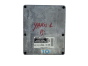 Styrenhet Toyota 89661-52082 211000-5992 Fujitsu 52596