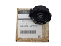 Regnsensor Renault Opel Nissan 285356725R Original