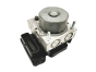 Abs-pump Fiat Panda 52059125 0265956519 2265106516 60405