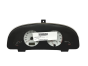 Varvräknare Citroen Xsara 9639709080 B01 Sagem 58315