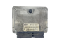 Styrenhet 24417169 0281010268 Opel Bosch GM 63775