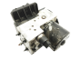 Abs-pump Mercedes A W168 A0034314512 0265202412 37246