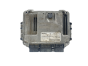 Styrenhet PSA 0281012619 9663943980 Bosch 45176