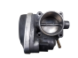 Spjällhusventil Mini 1354 7509043 -01 408.238/623/002 1369