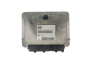 Styrenhet IAW4AF.SP 55190098 Fiat Magneti Marelli 45887