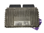 Styrenhet PSA S118047553 A 9658516880 Siemens