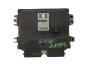 Styrenhet 33920-62J0 MB112300-0381 Suzuki Denso 13521