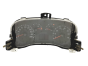 Varvräknare Fiat Panda 51711239 503000480900 36938