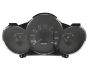 Hastighetsmätare Hyundai Atos 94001-02401 9400102401 30923