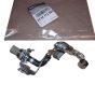 Avgastryckssensor Original 223217256R Renault