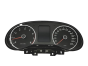 Hastighetsmätare VW Polo 6R 6R0920860B A2C53339724 28846
