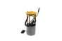 Bränslepump 1K0919050K 99191791001 VW Audi Seat Skoda Vika