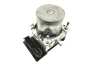 Abs-pump Fiat Grande Punto 55700423 0265800421 37844