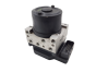 Abs-pump Chevrolet Kalos Aveo 96470261 96470254 Mando 1258
