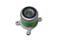 Central slavcylinder Gör VW 0C6141671D 11411362201 Vika