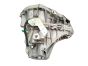 Växellåda Ny Original TL4075 TL4B075 320103562R 1.5 dCi Dacia Duster