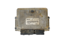 Styrenhet 0281010738 73501236 19241YAA Fiat Bosch 37530