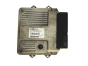 Styrenhet FGP MJD6JF.P3 55195817 Fiat