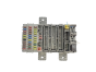 Säkringsbox Honda SMG-G330 35015