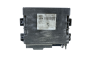 Styrenhet IAW18F.B8 46785504 Fiat Magneti Marelli 48659