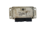 Styrenhet Toyota 89661-0H023 0261208702 Bosch 46073