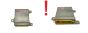 Styrenhetsmodul D30557K3XA 3327143 Mazda Naldec