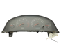 Varvräknare Opel Vectra C 13140891RL 110080123040 VDO