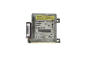 Styrenhetsmodul 30611293 0285001146 Volvo Bosch 23183