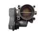 Spjällhusventil 24459501 Opel Chevrolet Saab GM 3129