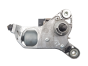 Torkarmotor Vänster Ford Focus BM51-17504-AH BM51-17K484-A 1515