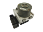 Abs-pump Opel Astra H Zafira B 13157575 10.0970-0503.3 63543