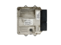 Styrenhet FGP MJD6JF.S1 51775008 Fiat Magneti Marelli 43104