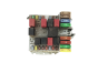 Säkringsbox Fiat 51739427 24191