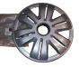 Navkapsel 15' Original 9406K7 9406.K7 Citroen Peugeot