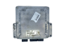 Styrenhet 0281010935 9640938680 9650221480 PSA Bosch 63588