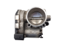 Spjällhusventil Ford 8A6G-9F991-AC 0280750532 Bosch 2443
